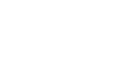pv-palmdesert-white